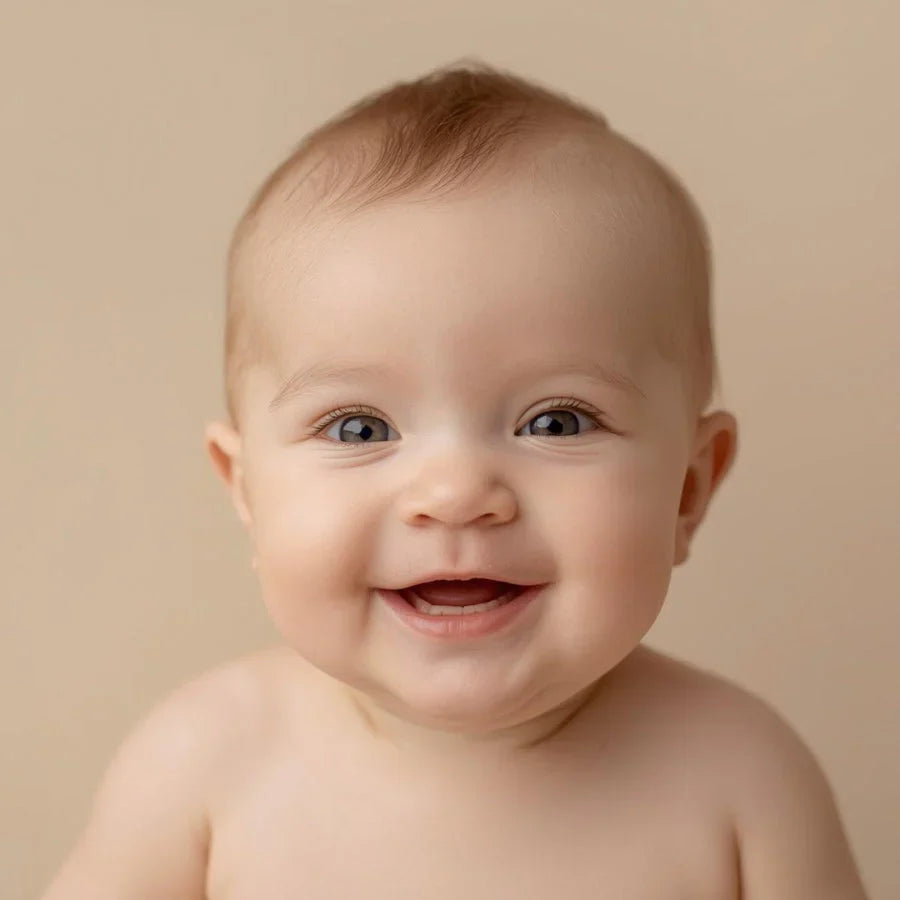 Geschenk 1 geburtstag