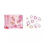 18035fb98a0813695529da22160b1f1a