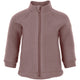 Mikk-Line Vilnonė striukė Twilight Mauve