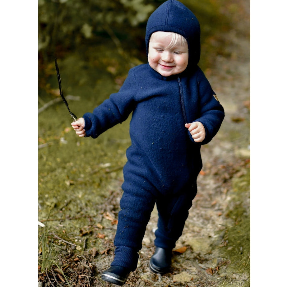 Skaidrės vaizdas