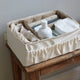 that's mine vystyklų organizatorius Lily Light creme