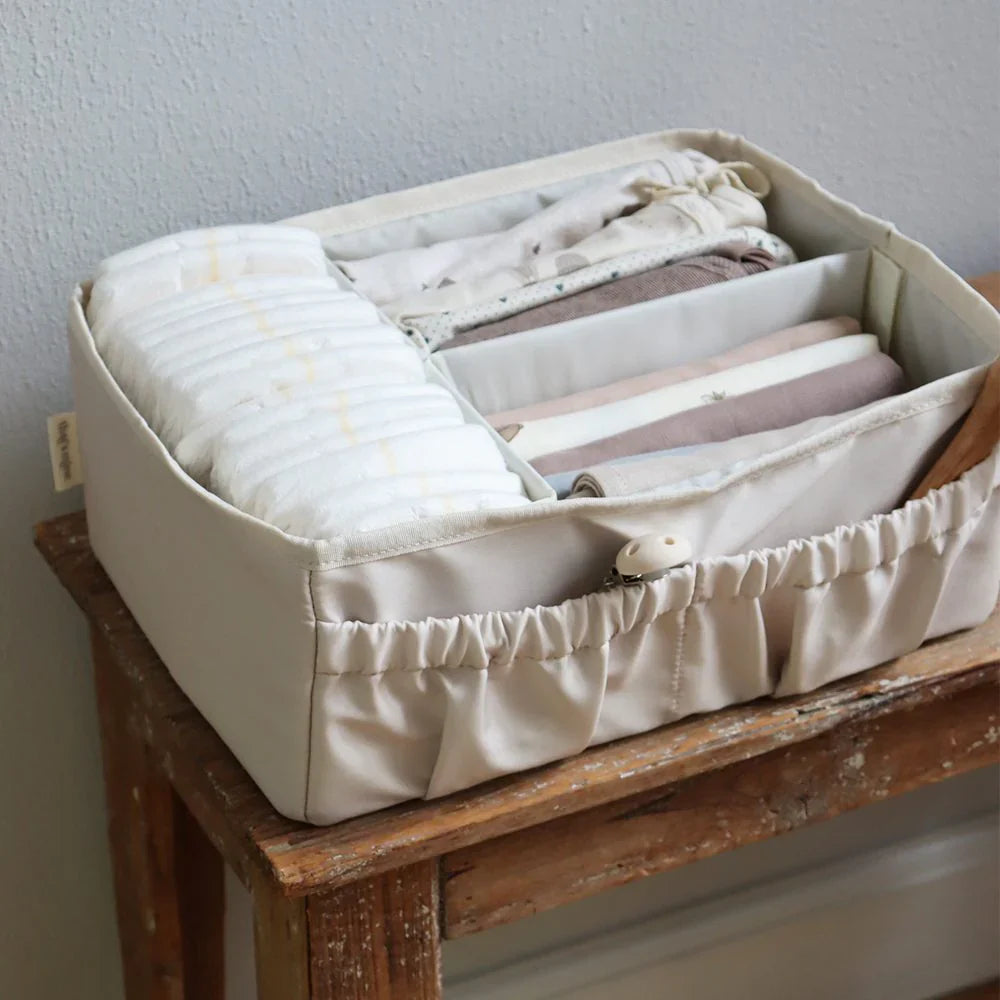 25860d391beefafb21ebc61ad195185d