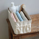 that's mine vystyklų organizatorius Lucy Light creme