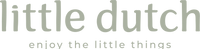 Skaidrės vaizdas