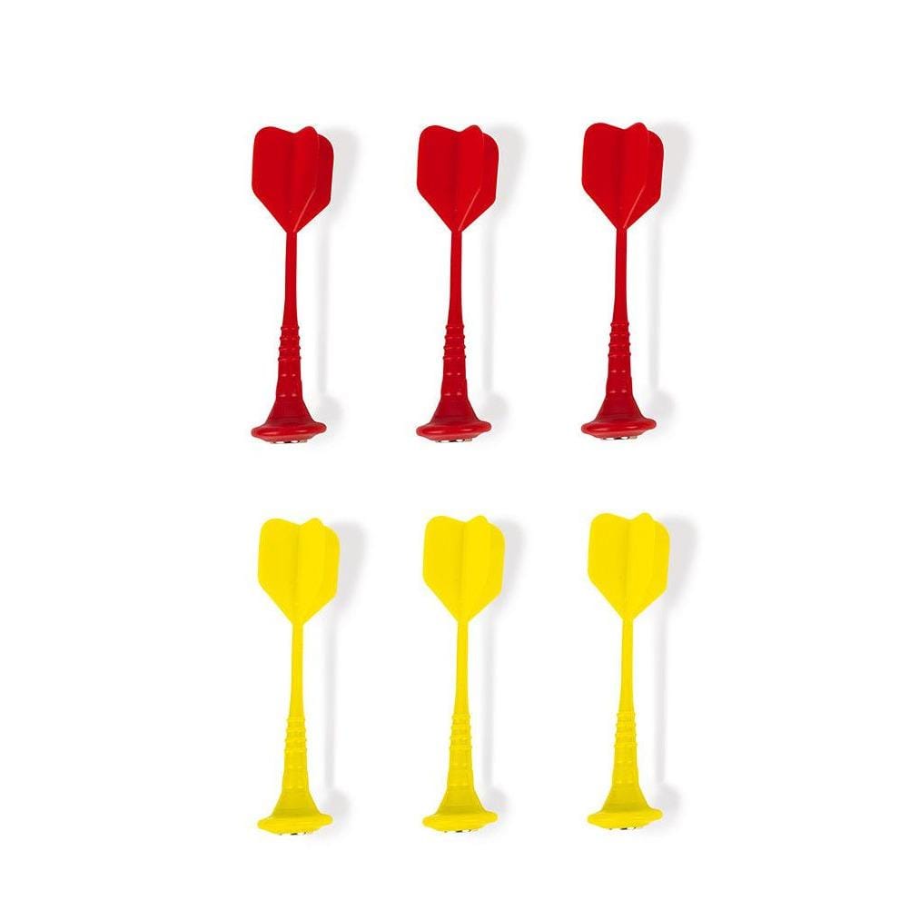 47fcfe092cd38695b62667a323caeee6