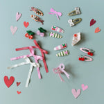 649a84f1d4a10a89d0c7780d3f8ed069