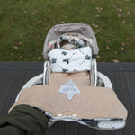 59e747d59b19a3be64e534be028a1f56