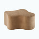 Wigiwama Toffee Cloud vaikų pufas