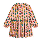 fe99c844368db935f63b600d66427c48