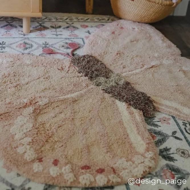 Skaidrės vaizdas
