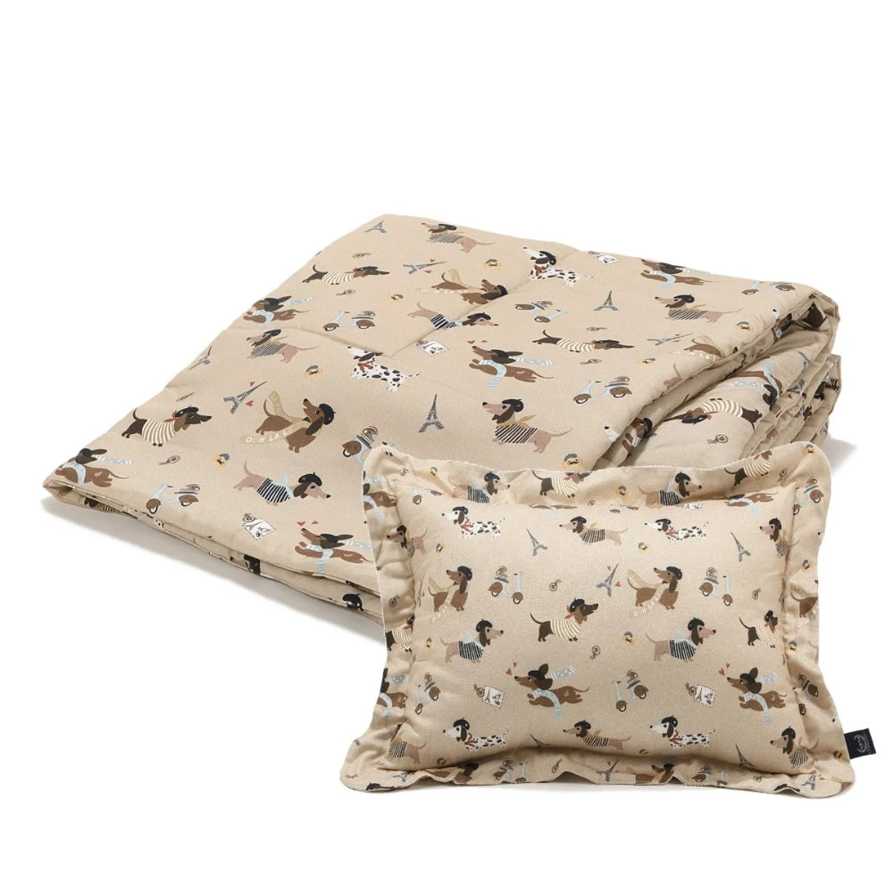 41b5a77d430013256b2b43d7e58097b7