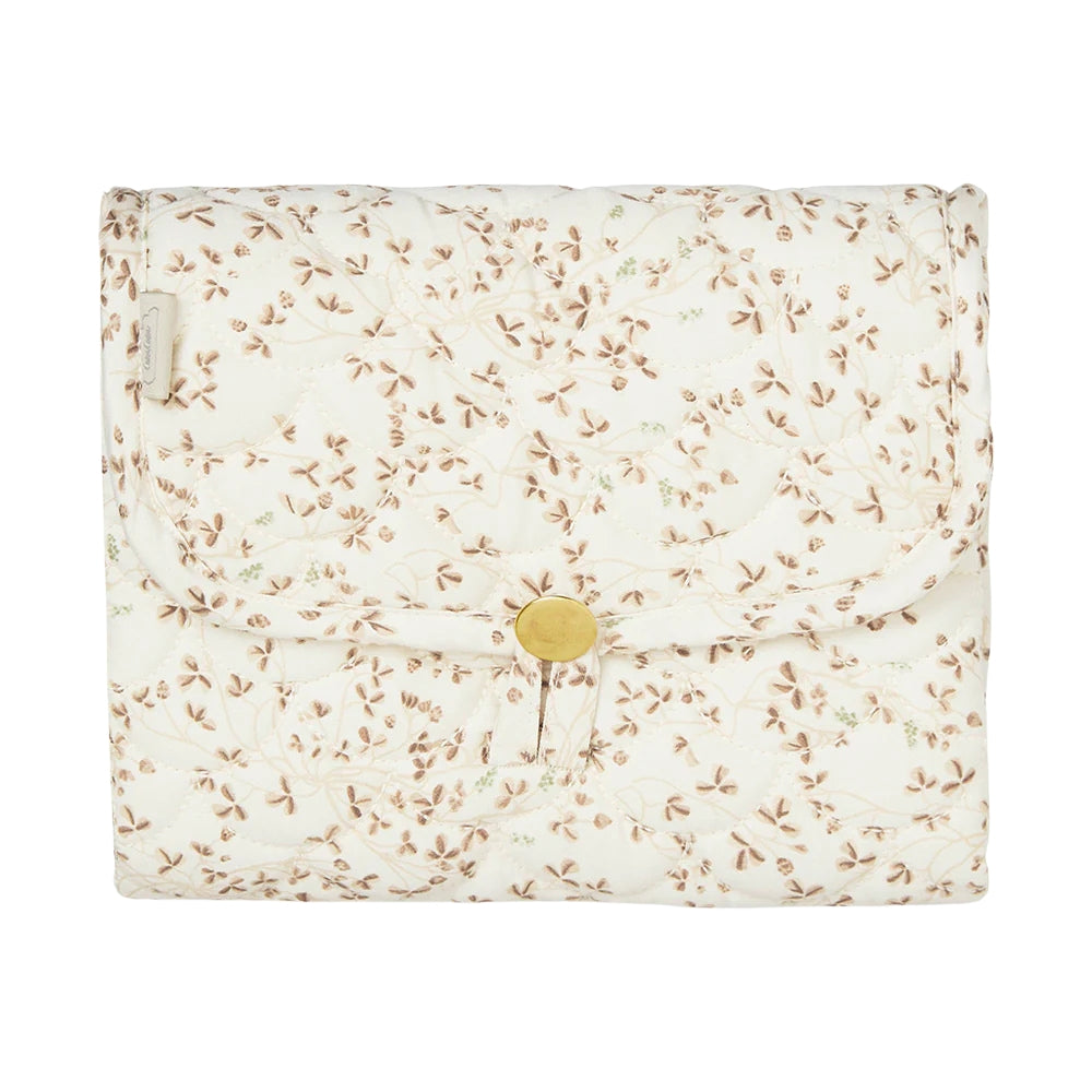 17037d20e9977c073ed7e8a0999616ac