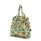 La Millou Mummy krepšys su kišenėle Shopper Bag L Tuscany