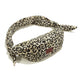 La Millou Nerd mamai Ortalion Leopard Cream