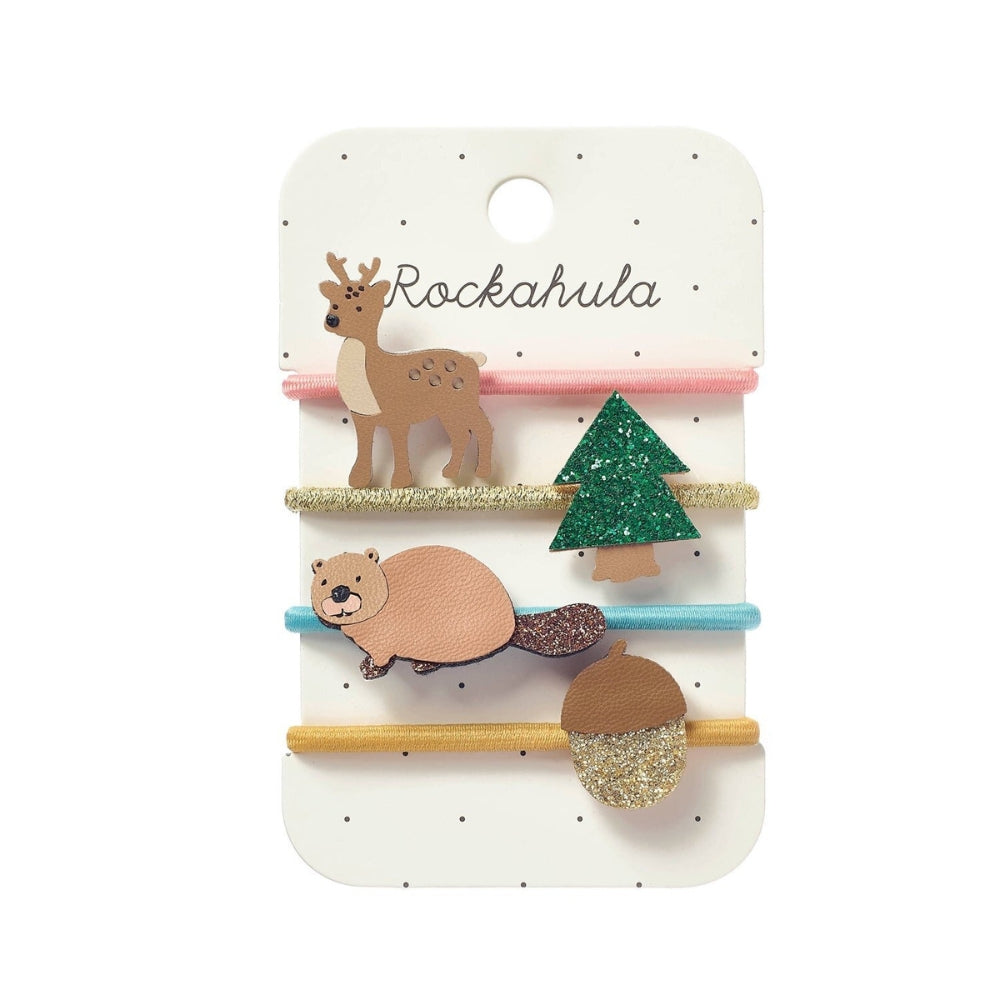 b37cc897b8583fc1153d71edd35a9556