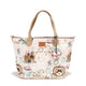 La Millou Mummy Bag Medium Princess