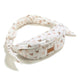 La Millou Neret mamai Ortalion Heartbeat Beige