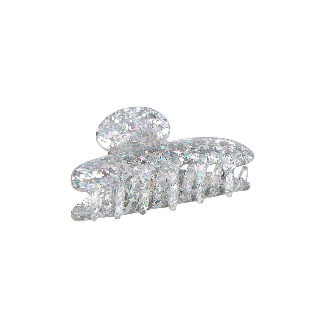 84f74b0ea886b683f8fd2794d02d8075