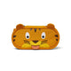 Affenzahn Tiger mokyklinis penalas