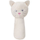 that's mine kūdikio barškutis Ethna Rattle Cat