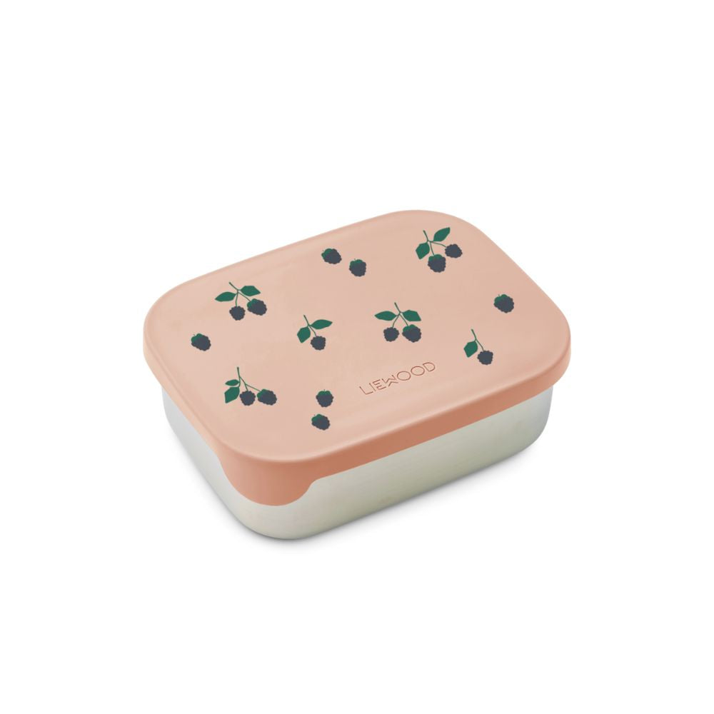 c1e21ff8e860f926f2fe5dd6a533bb5d