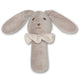 that's mine kūdikio barškutis Ethna Rattle Bunny.