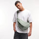 GOT BAG Rankinė Moon Bag Large Monochrome Bass