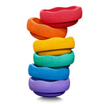 1c97b7a155c16f3171b8021aaf930ef2
