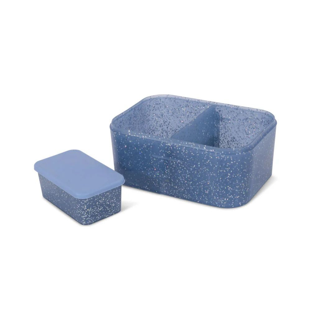 6b488d379a6c24b77475ddc0609b0951