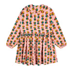 1b72193bccbe6e7bb61a6a799bc7d8f2