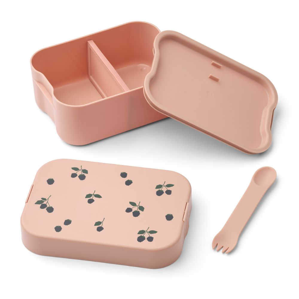 9df94ba97411f39b6203a6841df93048