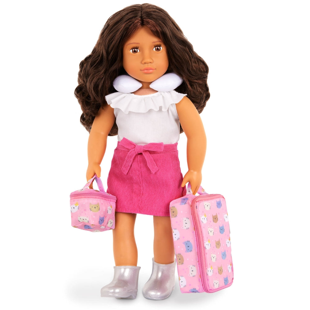 eaf2291483b8e384ed0389ab686f20fa