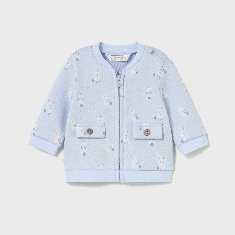 9c81bfcad7e82408033a663f39709d6f