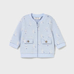 9c81bfcad7e82408033a663f39709d6f