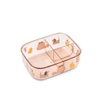 f0c1799d01a6a67a46b1fdf367d973aa