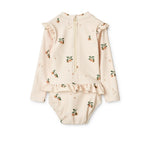e7e5734c291067306050fb298dbf3a62