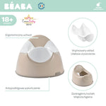 503a49bdbc845a05b715f2f5290cc3d3