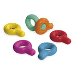 ad9fb505df0bc438fa455698cab071f9