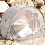 1bd4f20b4b8b85fe057a16f380bf0edf