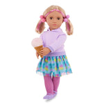 e1148380a7124d2dc36de778c2af6bcd