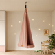 Jupiduu supynės žaidimų kambariui "Play & Chill Rose