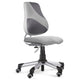 Mayer Vaikiška kėdė ergonominė auganti Actikid A2, Pilkas tinklelis