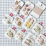 912c3abcfb92d0704f5fe18060c66ffb