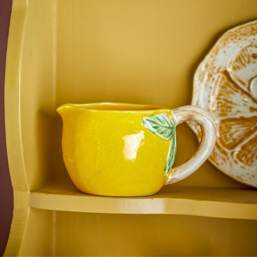 dfb683158b5a2199fe6a2ec8c6abffb3