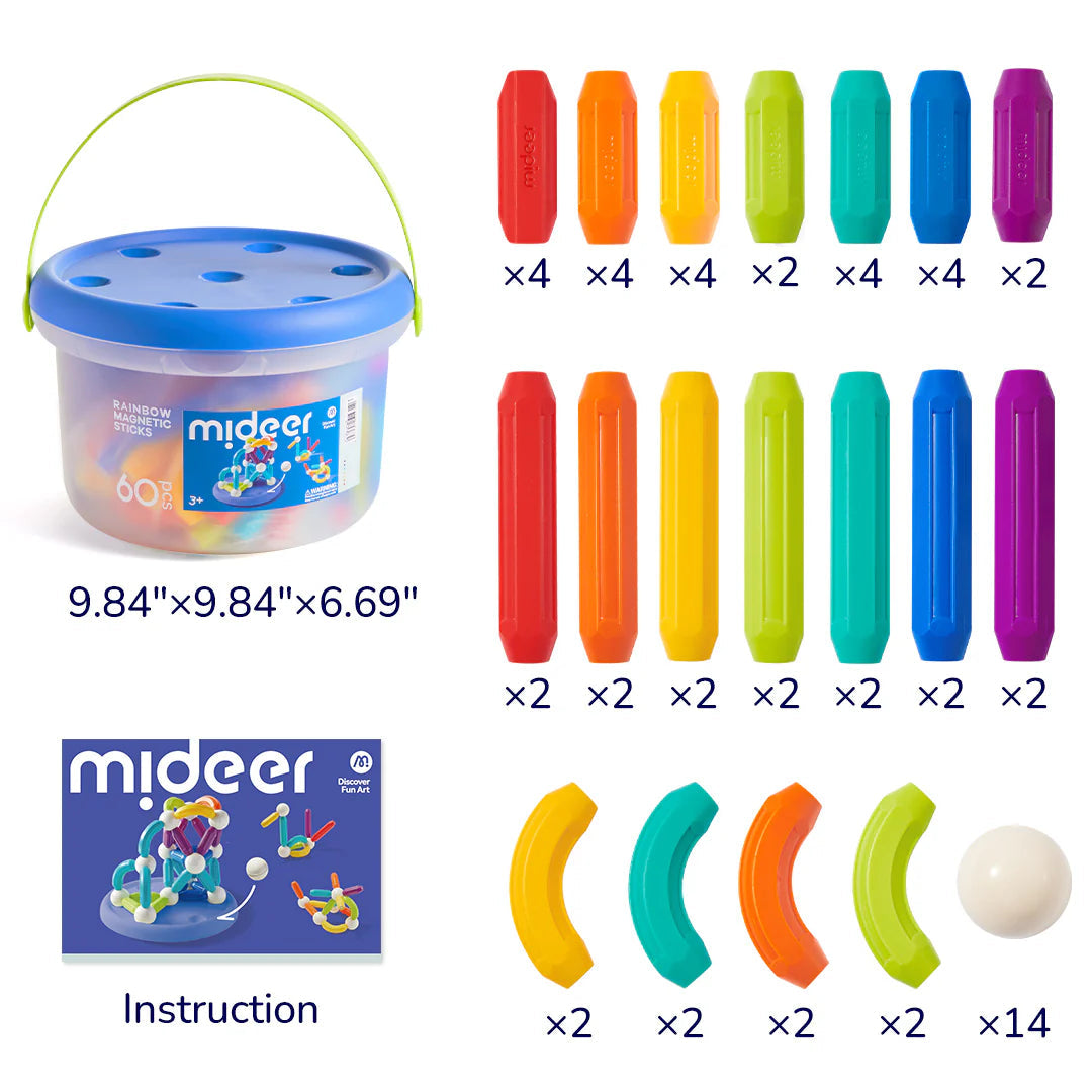 Skaidrės vaizdas
