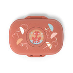 7e1ef3073a45e0c0398d1ba7e680092a