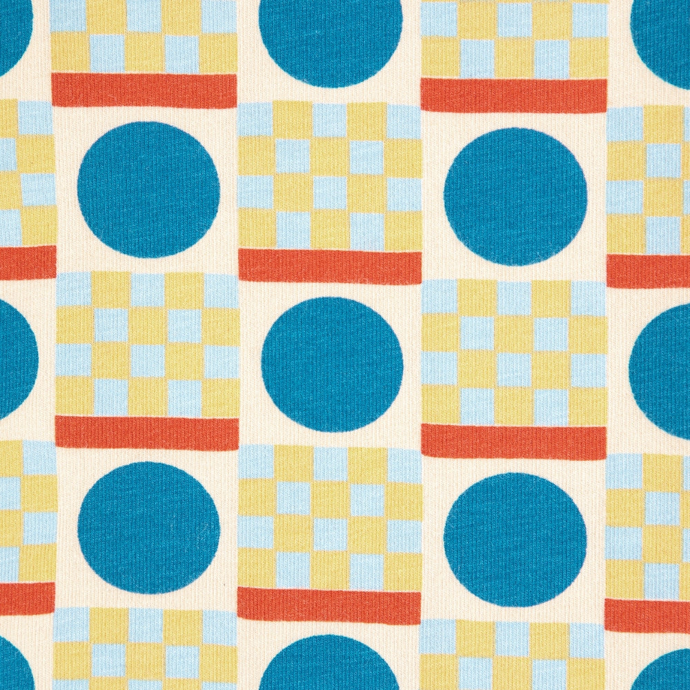 f1b614cd61b395eaeb6ca78cbf2be5c4