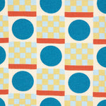 f1b614cd61b395eaeb6ca78cbf2be5c4