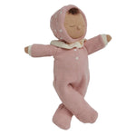 f5f167c5af8840540b5fc0a562d8fc7c