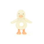 4e3a2bd1f772d4d55c89f93074e16f9e